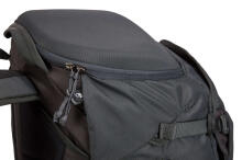 Thule 3725 Landmark 40L Womens Backpacking Pack Dark Bordeaux