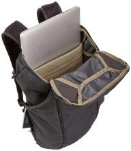 Thule 3730 Landmark 70L Obisdian