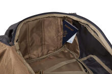 Thule 3731 Landmark 70L Dark Forest