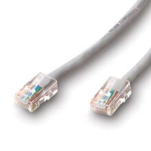 Sbox UTP-05 CAT5E 0.5 M Art.164956