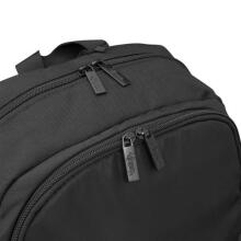 White Shark SCOUT-BS GBP-006 15.6