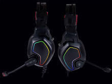 Tracer 46464 GameZone Raptor V2 RGB