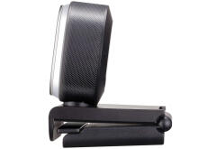 Sandberg 134-12 Streamer USB Webcam Pro