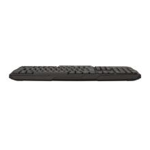 White Shark GK-2105 Dakota US