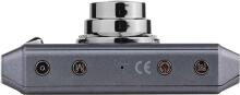 Agfa KM800 Grey
