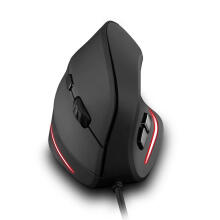 Media-Tech MT1122 Vertic