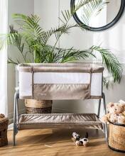 Momi Fibi Art.16534 Beige