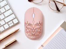 Tracer 46940 Punch RF 2.4Ghz Pink