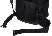 Thule 4721 Aion Travel Backpack 28L TATB128 Black