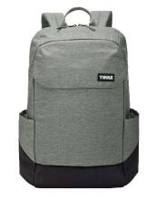 Thule 4837 Lithos Backpack 20L TLBP-216 Agave/Black