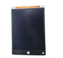 Bo LCD Board Art.165564 Piešimo lentelė, 10.5"