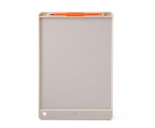 Bo LCD Board Art.165564 Piešimo lentelė, 10.5"