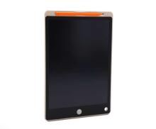 Bo LCD Board Art.165564 Piešimo lentelė, 10.5"