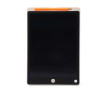 Bo LCD Board Art.165564 Piešimo lentelė, 10.5"
