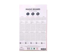 Bo LCD Board Art.165564 Piešimo lentelė, 10.5"