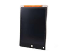 Bo LCD Board Art.165564 Piešimo lentelė, 10.5"