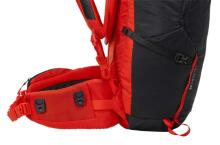 Thule AllTrail 35L mens hiking backpack garden green (3203538)