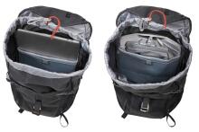 Thule 4131 AllTrail X 25L Hiking Backpack Nutria