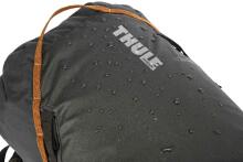 Thule 4098 Stir 35L Mens Hiking Backpack Obsidian