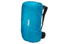 Thule 4100 Stir 35L womens hiking backpack obsidian