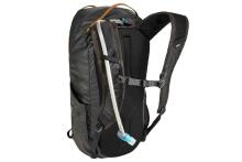 Thule 4089 Stir 18L Hiking Backpack Wood Thrush