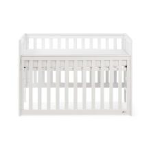 NordBaby Lunar Art.16563 Grey
