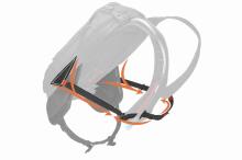 Thule 3796 Rail Hydration Pack 8L Covert