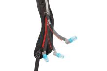 Thule 3800 Rail Pro Hydration Pack 12L Covert