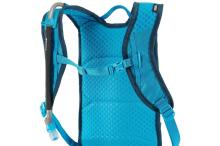 Thule UpTake hydration pack youth blue (3203811)