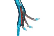 Thule UpTake hydration pack youth rooibos (3203812)