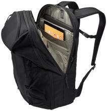 Thule 4849 EnRoute Backpack 30L TEBP-4416 Black