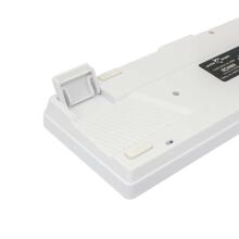 White Shark GK-2201 RONIN White-US