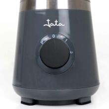 Jata JEBT1001