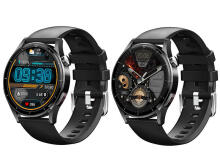 Tracer 47132 SM7 GT+ Line