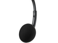Sandberg 325-41 MiniJack Office Headset Saver