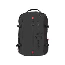 White Shark GBP-009 Trooper 16 Black
