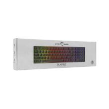 White Shark GK-001114 Gladius US