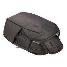 Thule 5042 Subterra 2 PowerShuttle Medium Vetiver Gray