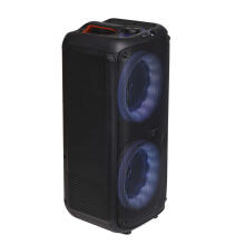 Denver BPS-354