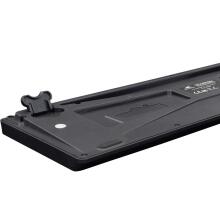 Baracuda BGK-02114 Starfish Black US