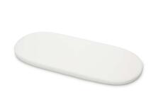 Classic 75×35 cm Pushchair Mattress – black