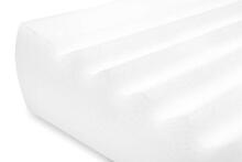 Sensillo Gore Cot Pillow Art.166438 Pillow