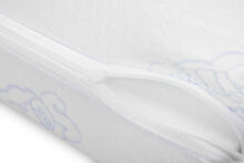 Sensillo Pillow Art.166439