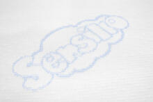 Sensillo Pillow Art.166439