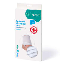 Postnatal abdominal belt COMFORT XS