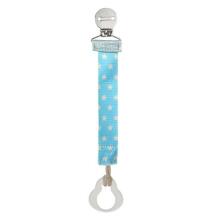 087181 BLUE teat TAPE