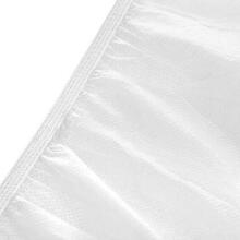 AKUKU Art.A0549 Single-use postpartum panties (size S, 5 pcs)