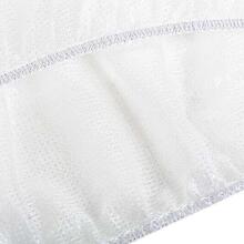 AKUKU Art.A0549 Single-use postpartum panties (size S, 5 pcs)