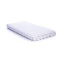 La Bebe™ Mattress Foam-6 Art.16699