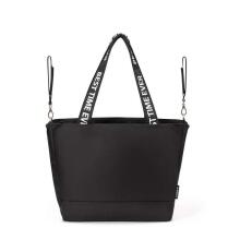 BabyOno Bag for Mum Art.1515